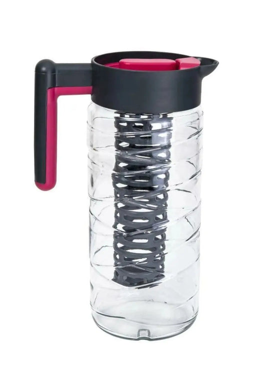 Herevin Infuser Jug 1.54L Murukali.com