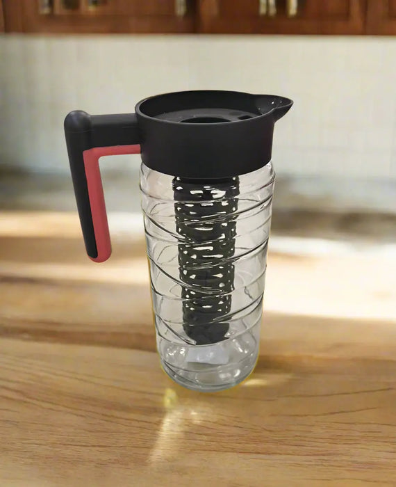 Herevin Infuser Jug 1.54L Murukali.com