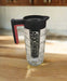 Herevin Infuser Jug 1.54L Murukali.com