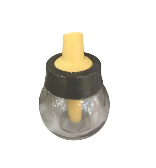 Herevin Sugar Dispenser 180ml Murukali.com