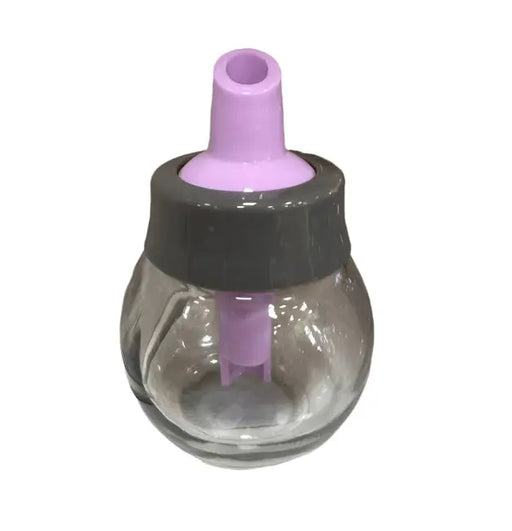 Herevin Sugar Dispenser 180ml Murukali.com