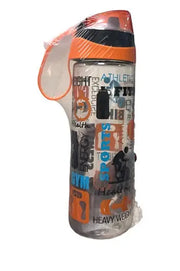 Herevin  Water Bottle 750ml Murukali.com