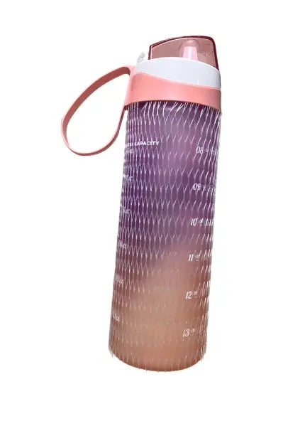 Herevin Water Bottle 750ml Murukali.com