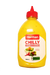 Herman Chilly Mayonnaise 500ml murukali.com