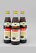 Herman Fruit Cordial Non-Alcoholic Syrup 710ml Murukali.com