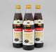 Herman Fruit Cordial Non-Alcoholic Syrup 710ml Murukali.com