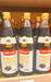 Herman Fruit Cordial Non-Alcoholic Syrup 710ml Murukali.com