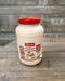 Herman Mayonnaise 1Gal 3.78L Murukali.com