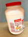 Herman Mayonnaise 1Gal 3.78L Murukali.com
