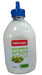Herman Mayonnaise 500ml murukali.com