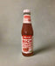 Herman Rich Tomato Ketchup 340g Murukali.com