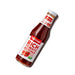 Herman Rich Tomato Ketchup 340g Murukali.com
