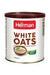 Herman White Oats 500g murukali.com
