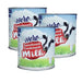 Hero Sweetened Condensed Milk 390g murukali.com