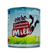 Hero Sweetened Condensed Milk 390g murukali.com
