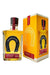 Herradura Reposado Tequila 70cl Murukali.com