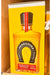 Herradura Reposado Tequila 70cl Murukali.com