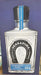 Herradura Silver Tequila 70cl Murukali.com