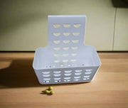 Hervin Hangable OrgaHerevin Hanging Organizer – Model HER161018-012, 24x14x25 cm Murukali.com