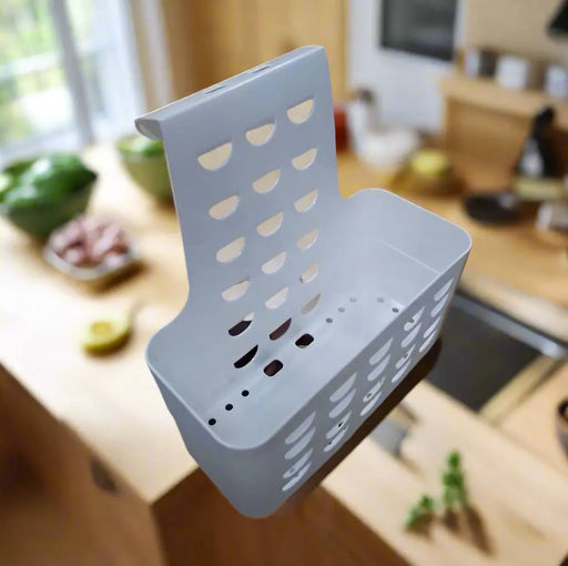 Hervin Hangable OrgaHerevin Hanging Organizer – Model HER161018-012, 24x14x25 cm Murukali.com