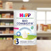 HiPP Bio Combiotik Baby Formula - Stages 2 and 3 Murukali.com