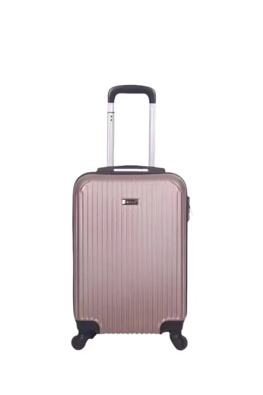High- Quality Water Proof Suitcase Bag Murukali.com