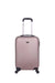 High- Quality Water Proof Suitcase Bag Murukali.com