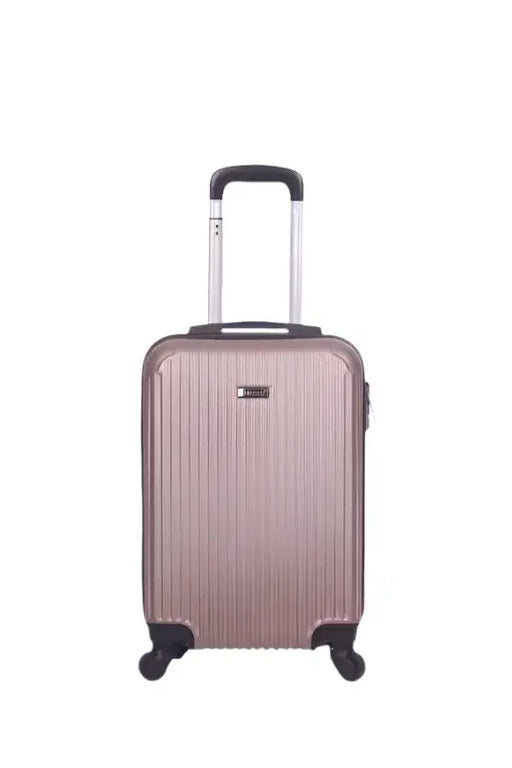 High- Quality Water Proof Suitcase Bag Murukali.com