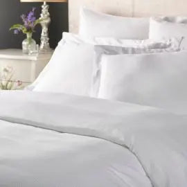 High-Quality White Duvet For Bedroom IRAME KAGUGU SHOP