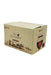 High Quality Wine Glass Set of 6 pcs Murukali.com