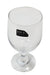 High Quality Wine Glass Set of 6 pcs Murukali.com