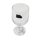 High Quality Wine Glass Set of 6 pcs Murukali.com