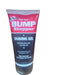High Time Bump Stopper Shaving Gel with Aloe Vera and Tee Tree Oil murukali.com