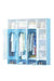 High-quality Modern Plastic Wardrobe Cabinet Murukal