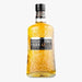 Highland Park 12 Year Old Viking Honour Single Malt Scotch Whisky 700ml Murukali.com