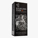 Highland Park 12 Year Old Viking Honour Single Malt Scotch Whisky 700ml Murukali.com