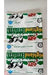 Highland milk murukali.com
