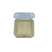 Highlighter Brilliant Glowing 6g/pc murukali.com