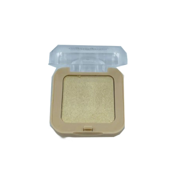 Highlighter Brilliant Glowing 6g/pc murukali.com