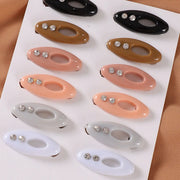 Hijab Pin/pc murukali.com