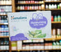 Himalaya Moisturizing Baby Soap 125g Murukali.com