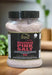 Himalayan Pink Salt 1KG Murukali.com