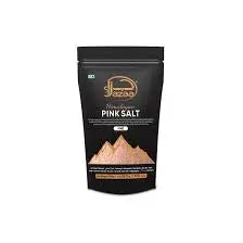 Himalayan Pink Salt/800g murukali.com