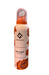 Hiscents Desire Bloom Body Spray 200ml Murukali.com