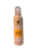 Hiscents Koko Chanal Perfumed Body Spray 200ml Murukali.com