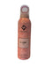 Hiscents Lady N.5 Body Spray 200ml Murukali.com