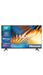 Hisense smart Tv 58 inches Murukali LTD