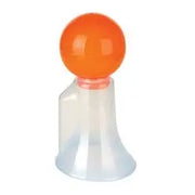 Hito Handy Breast Pump - Manual Murukali.com