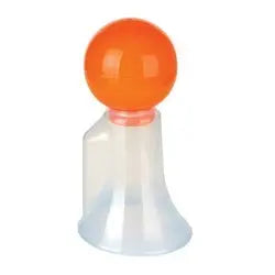 Hito Handy Breast Pump - Manual Murukali.com