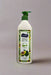 Hobby Body Lotion 400ml Murukali.com